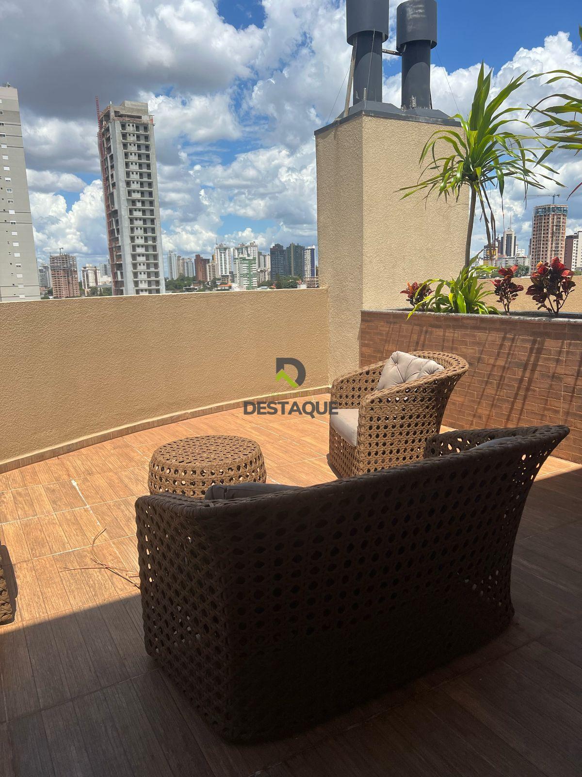 Imobiliria Destaque em Cascavel PR