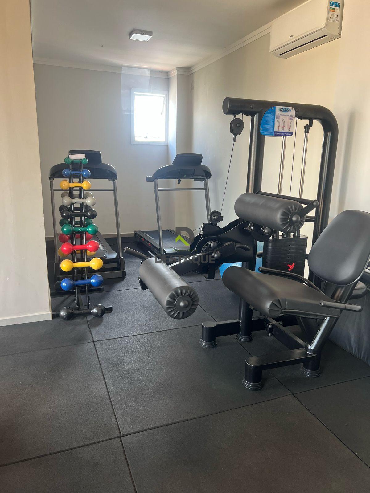 Imobiliria Destaque em Cascavel PR