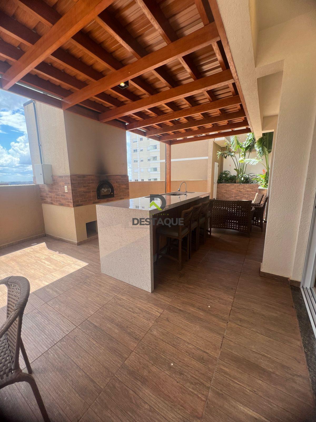 Imobiliria Destaque em Cascavel PR