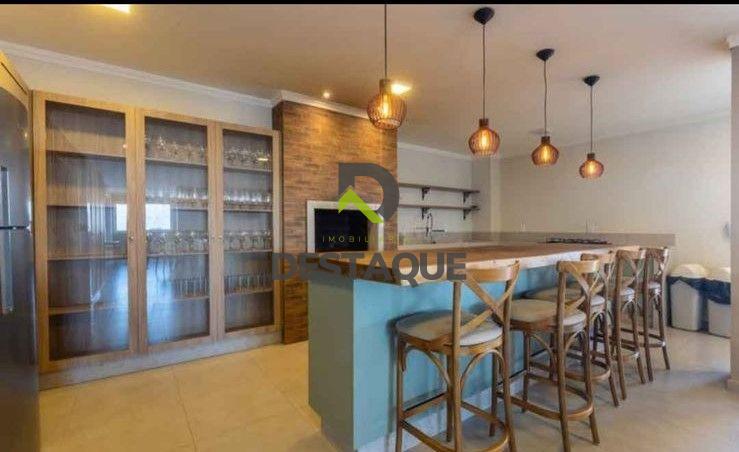 Imobiliria Destaque em Cascavel PR