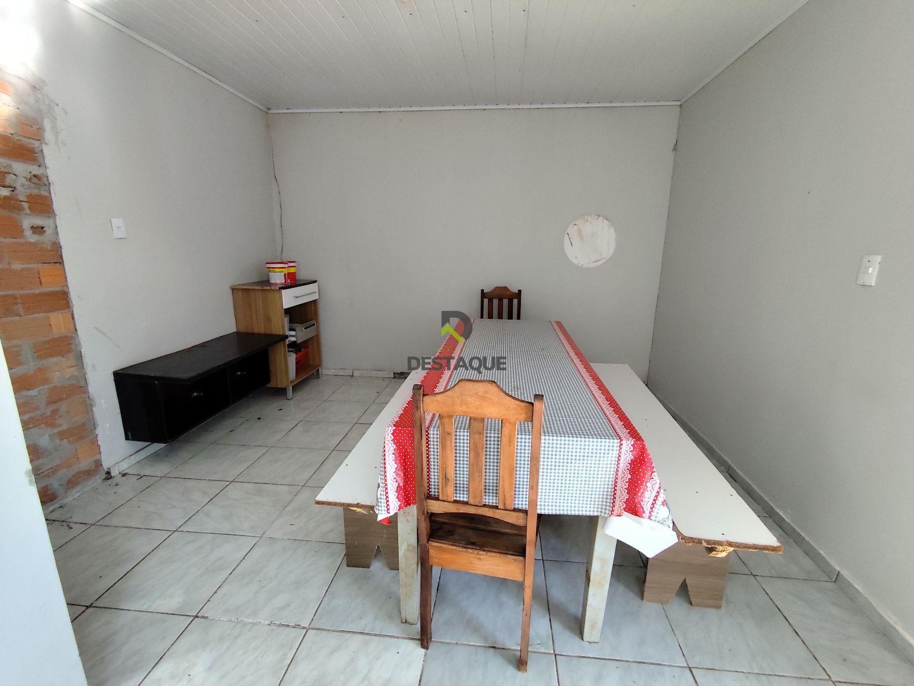 Imobiliria Destaque em Cascavel PR