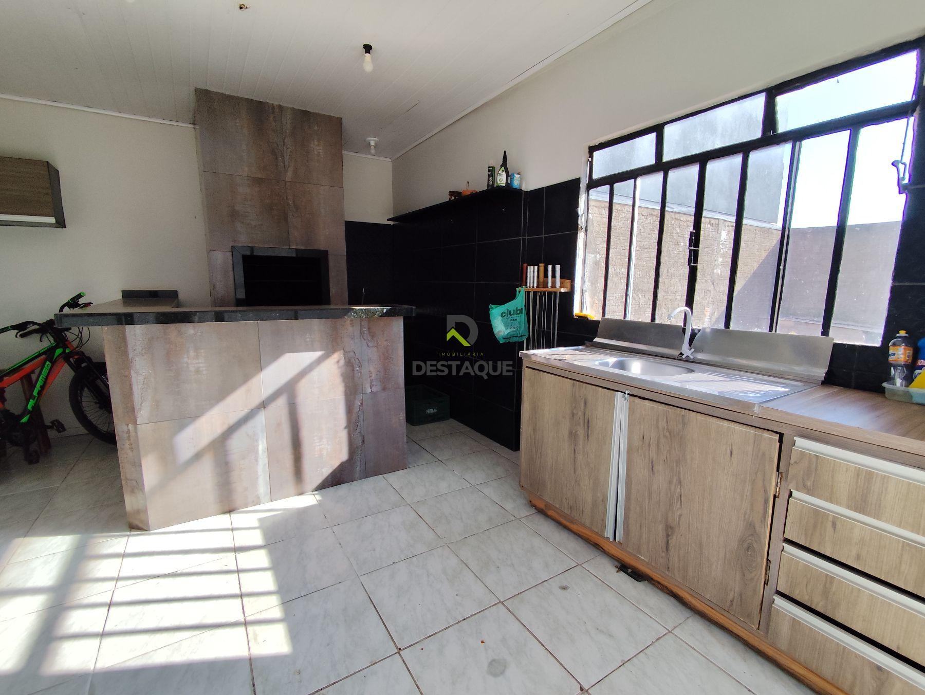 Imobiliria Destaque em Cascavel PR