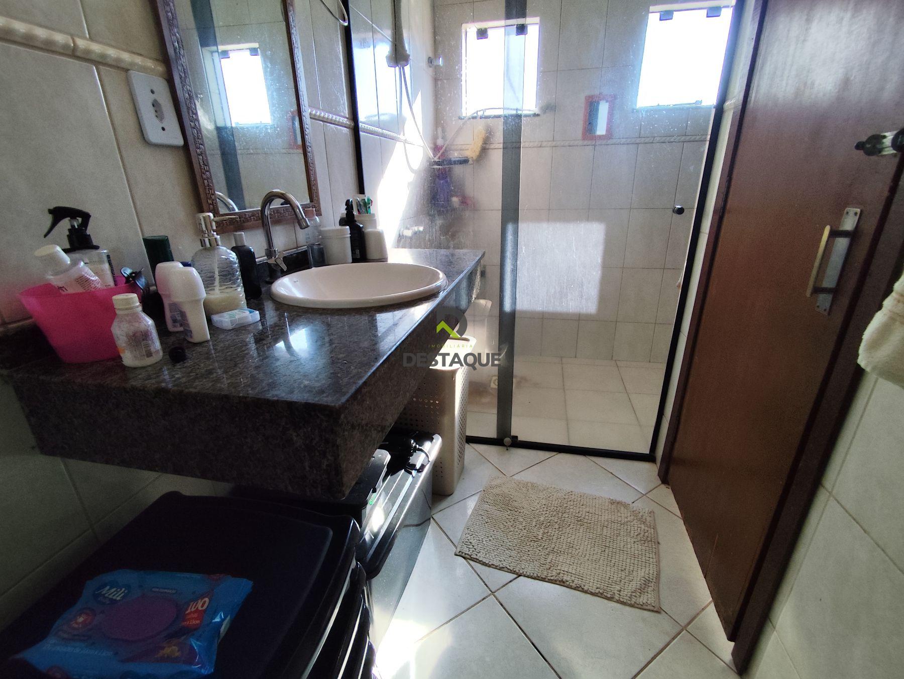 Imobiliria Destaque em Cascavel PR