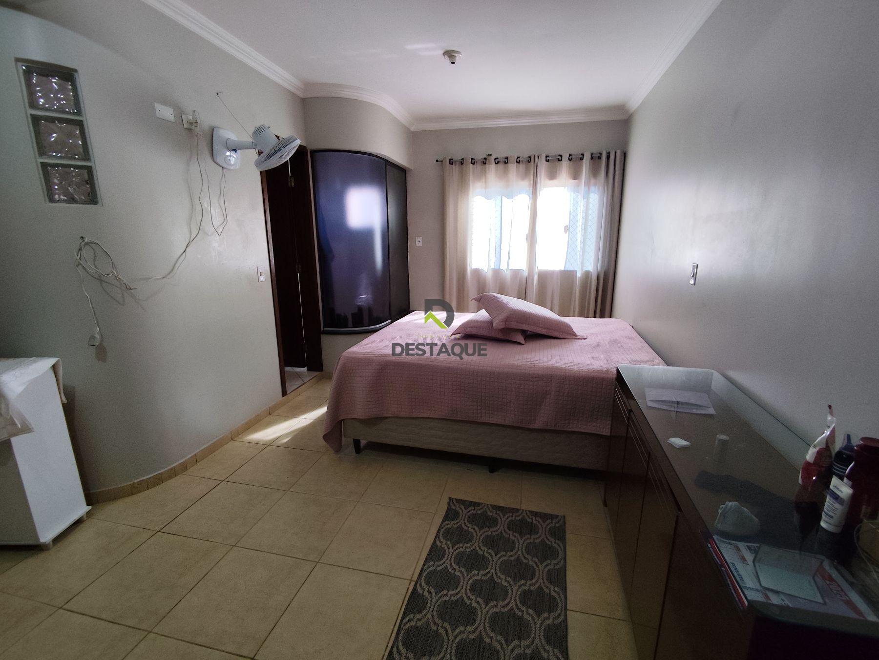 Imobiliria Destaque em Cascavel PR