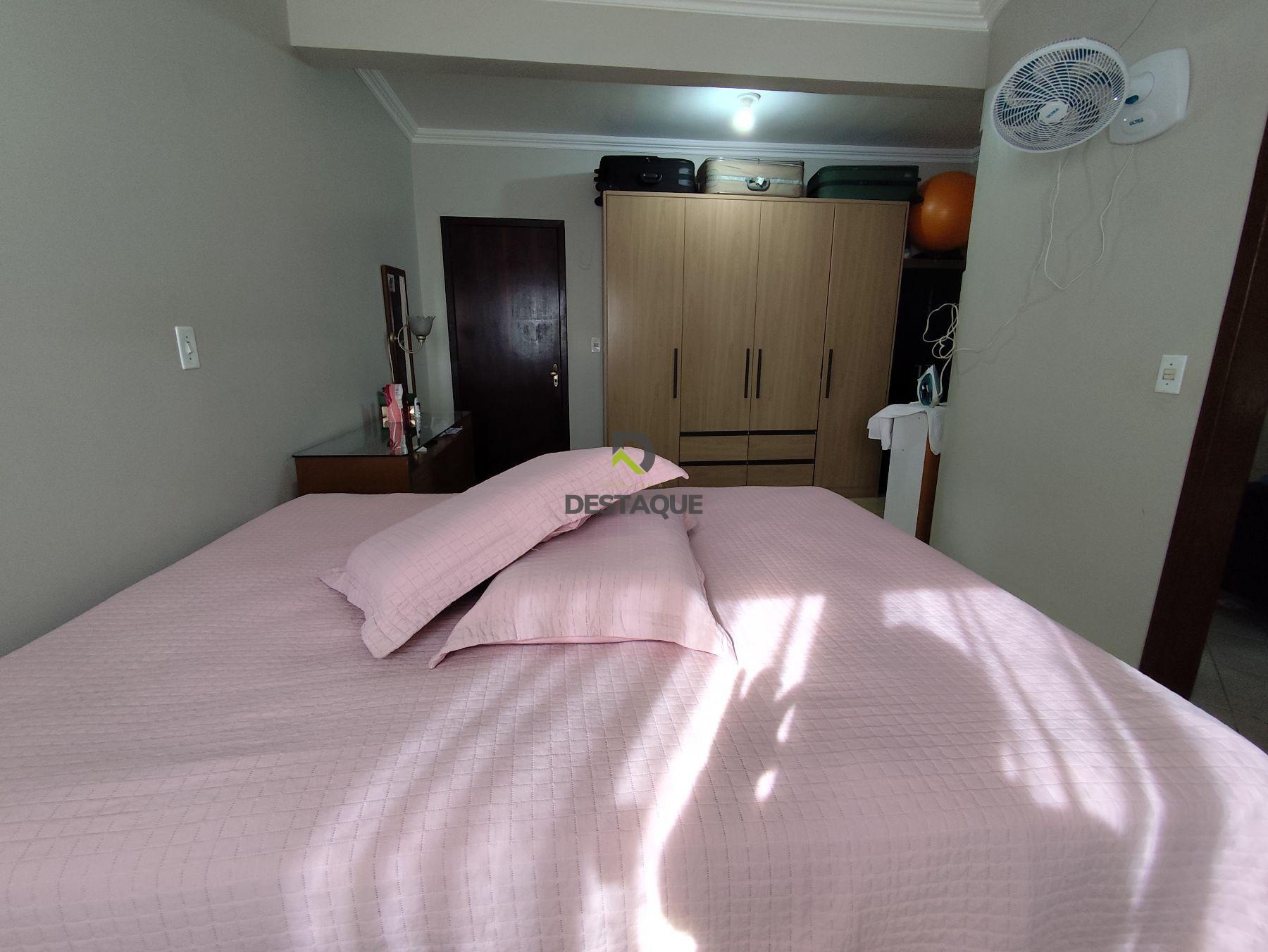 Imobiliria Destaque em Cascavel PR