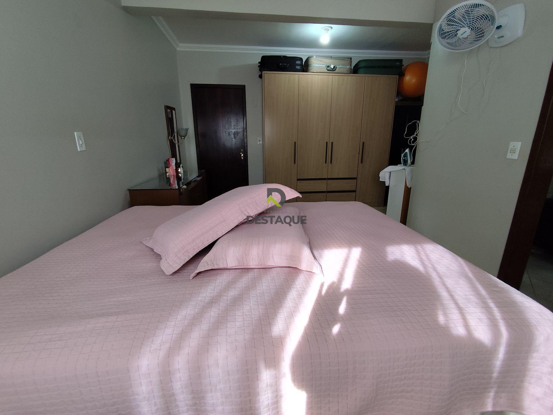 Imobiliria Destaque em Cascavel PR