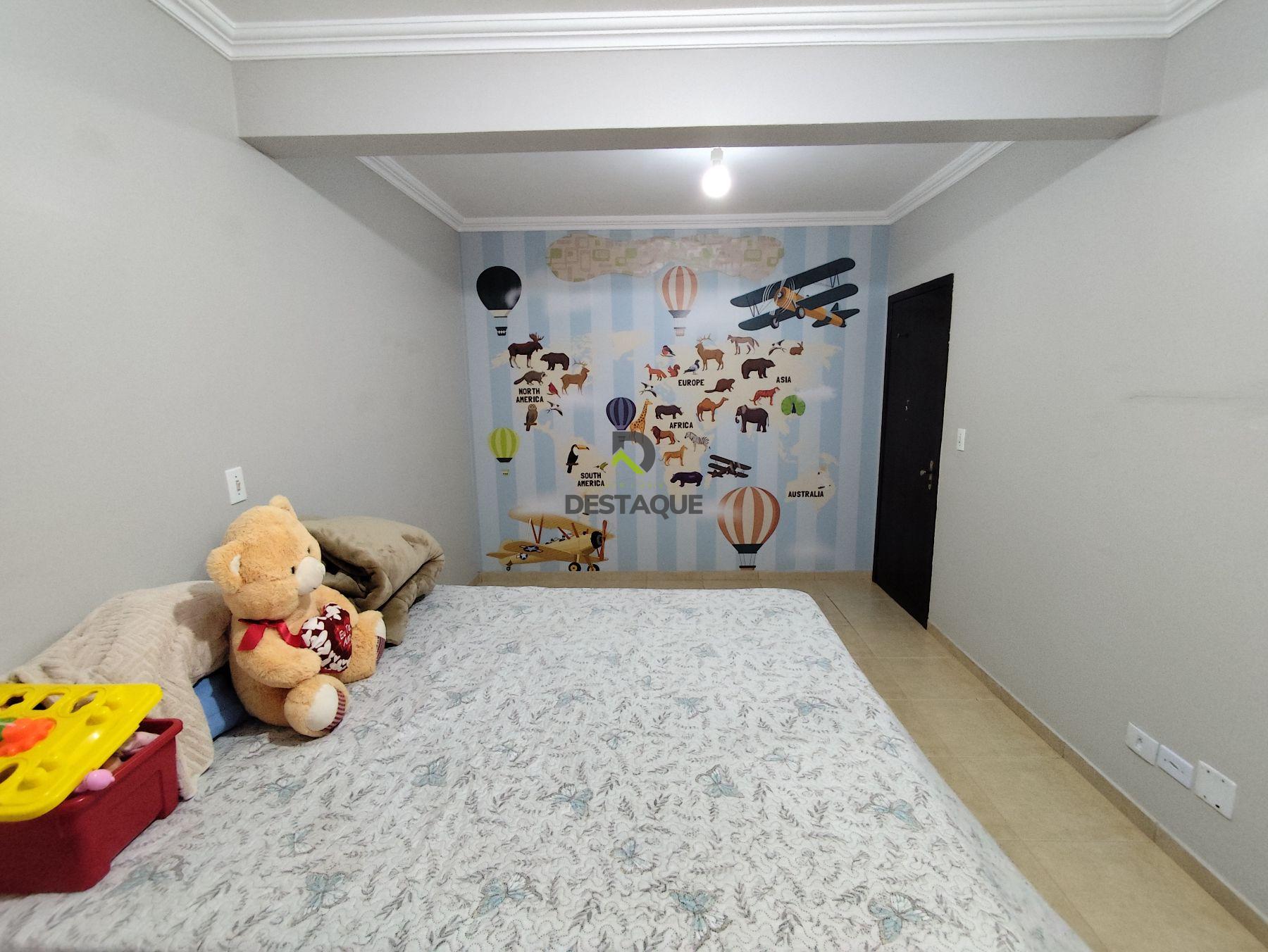 Imobiliria Destaque em Cascavel PR