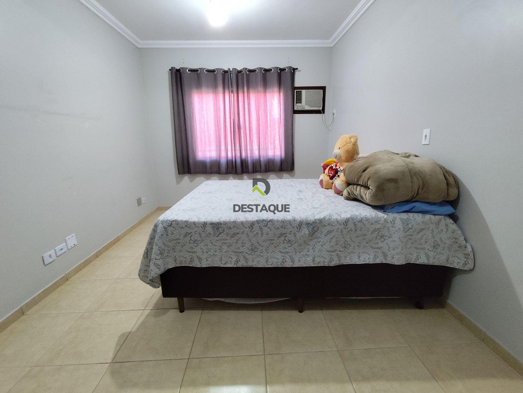 Imobiliria Destaque em Cascavel PR