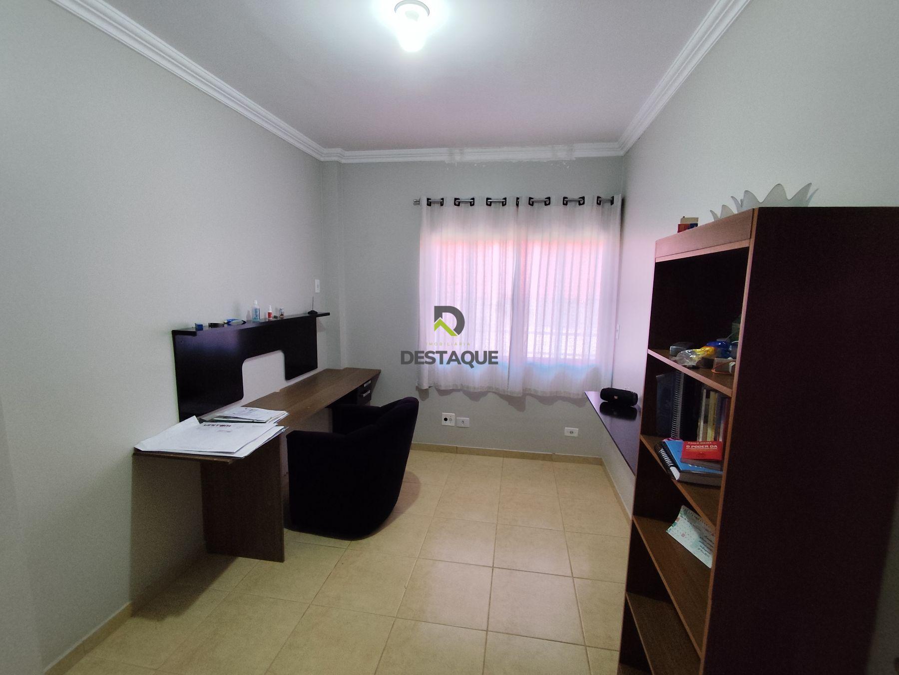 Imobiliria Destaque em Cascavel PR