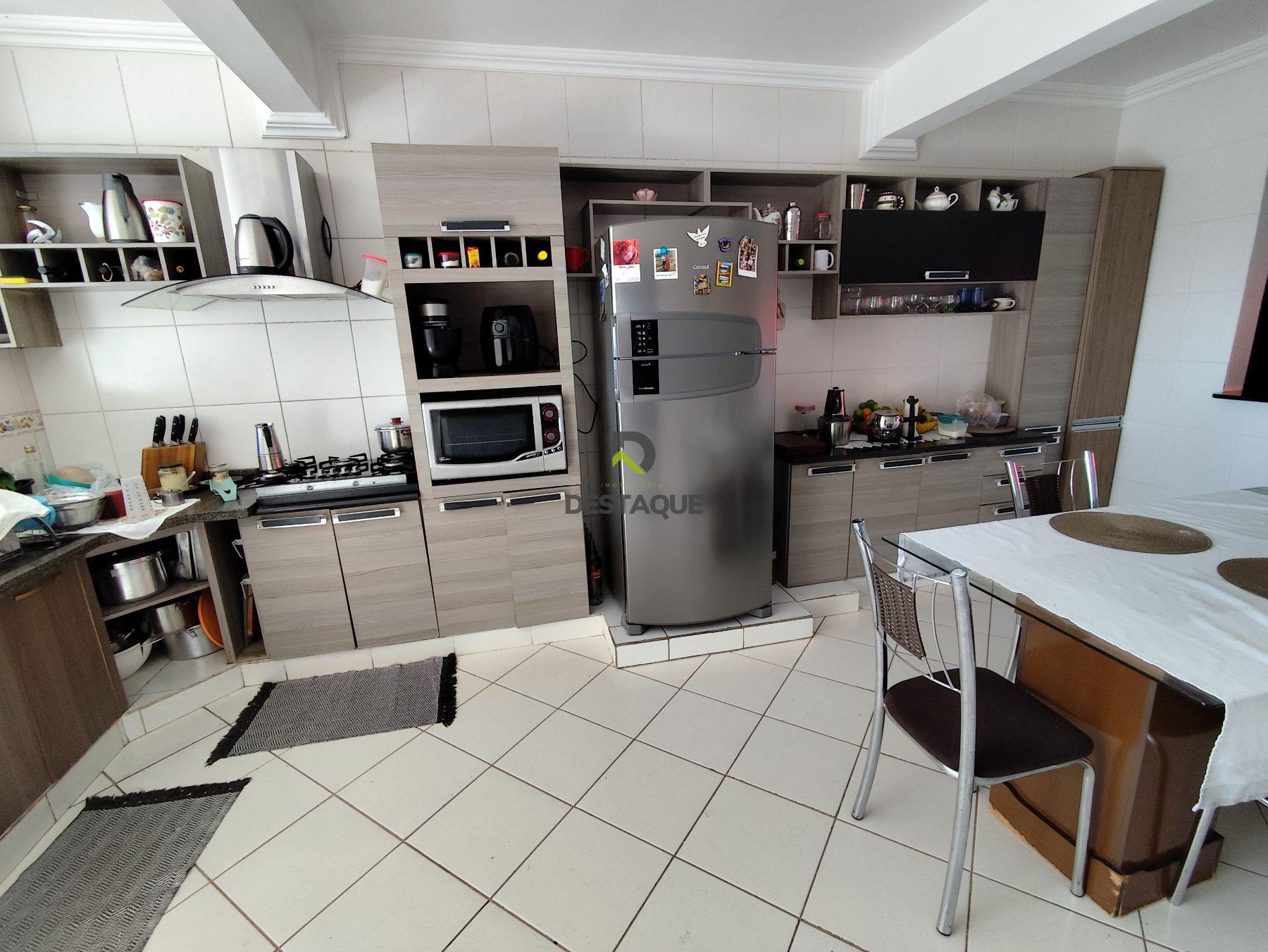 Imobiliria Destaque em Cascavel PR