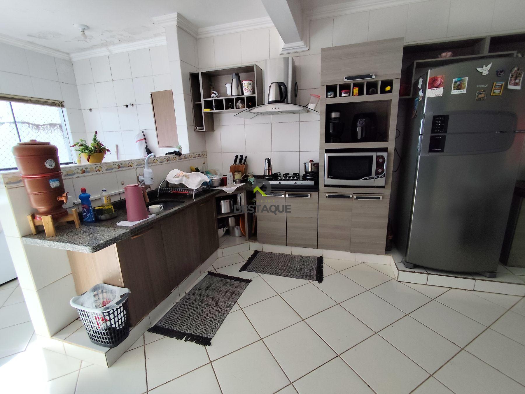 Imobiliria Destaque em Cascavel PR