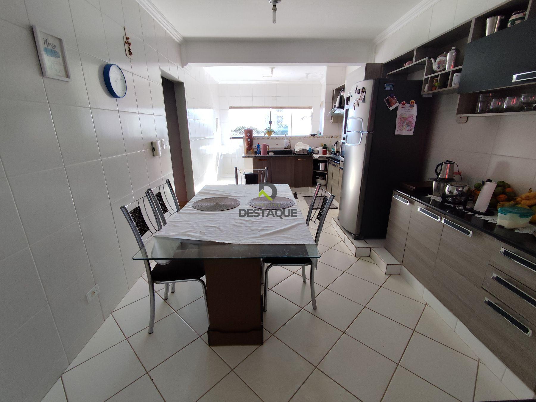 Imobiliria Destaque em Cascavel PR