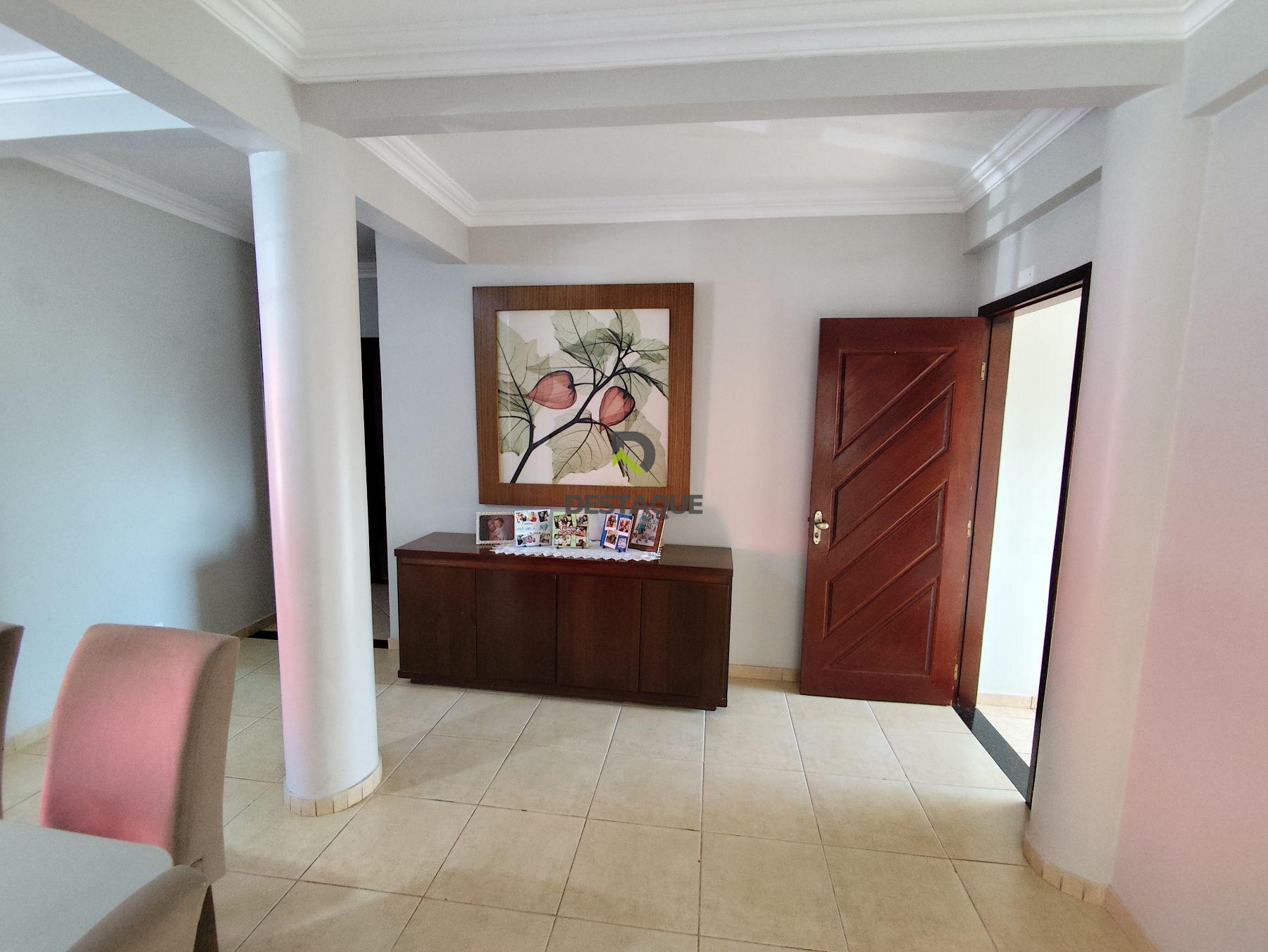 Imobiliria Destaque em Cascavel PR