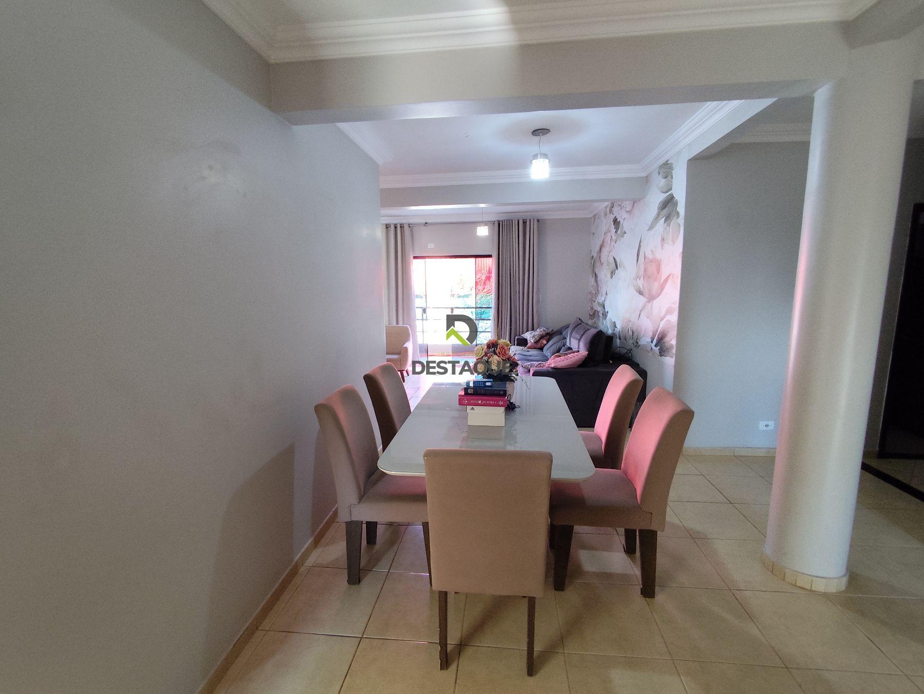 Imobiliria Destaque em Cascavel PR