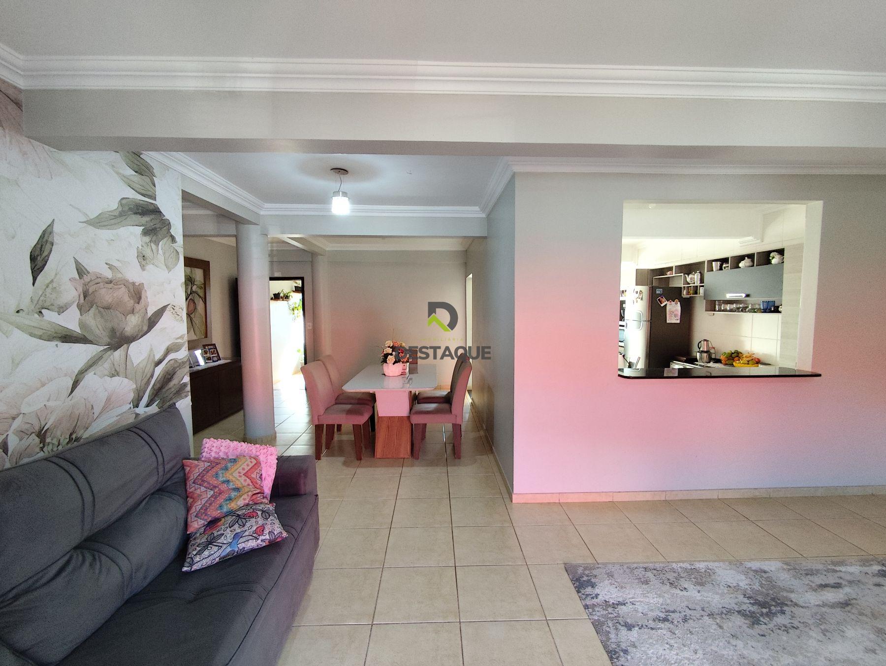 Imobiliria Destaque em Cascavel PR