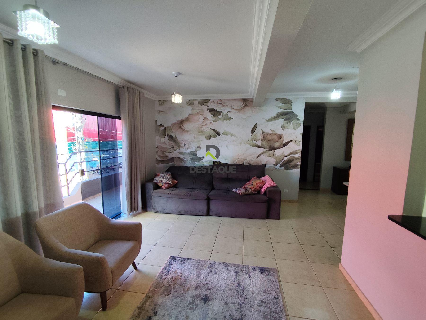 Imobiliria Destaque em Cascavel PR