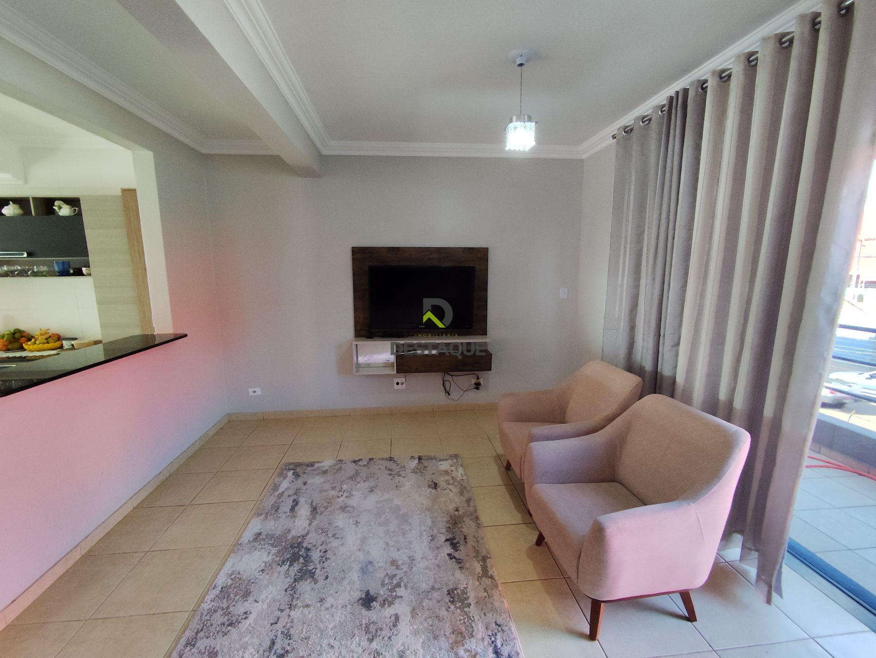 Imobiliria Destaque em Cascavel PR