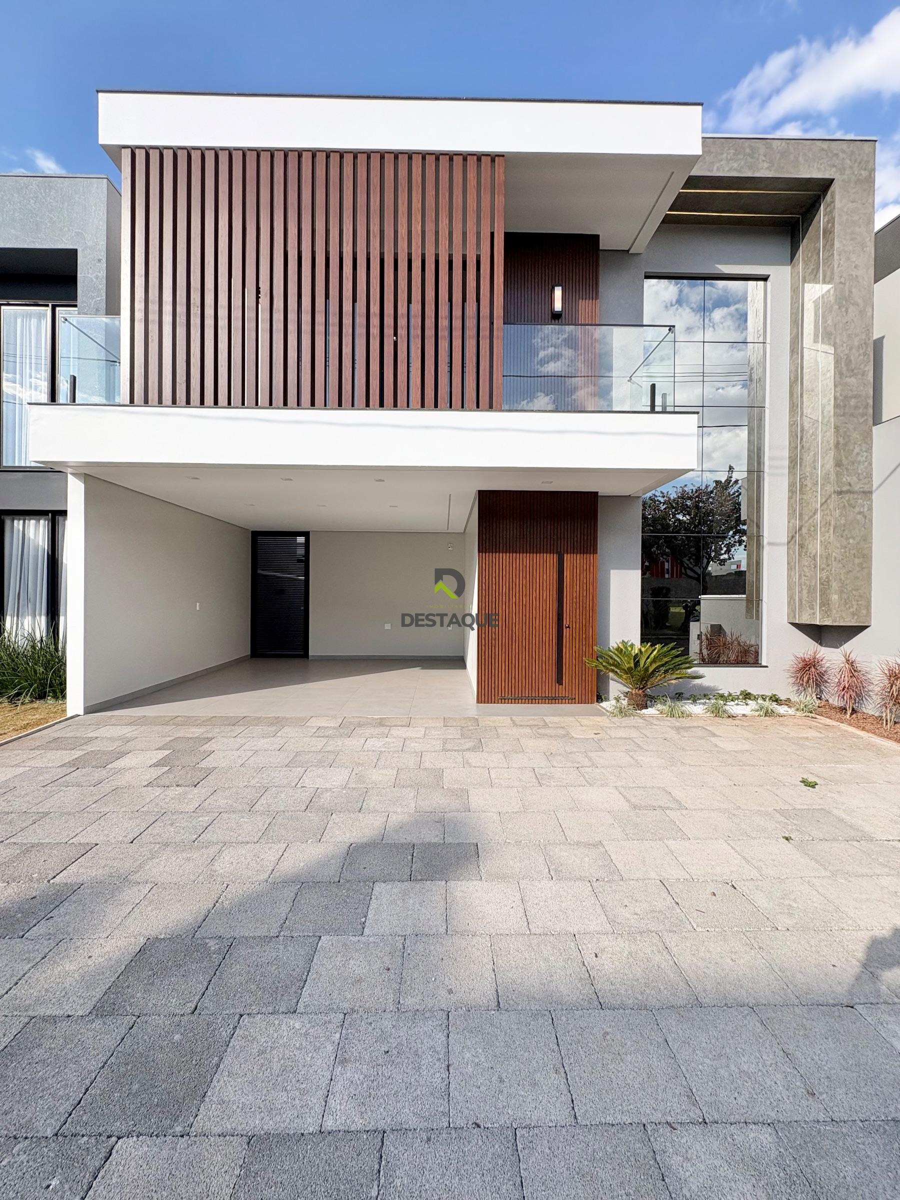 Imobiliria Destaque em Cascavel PR