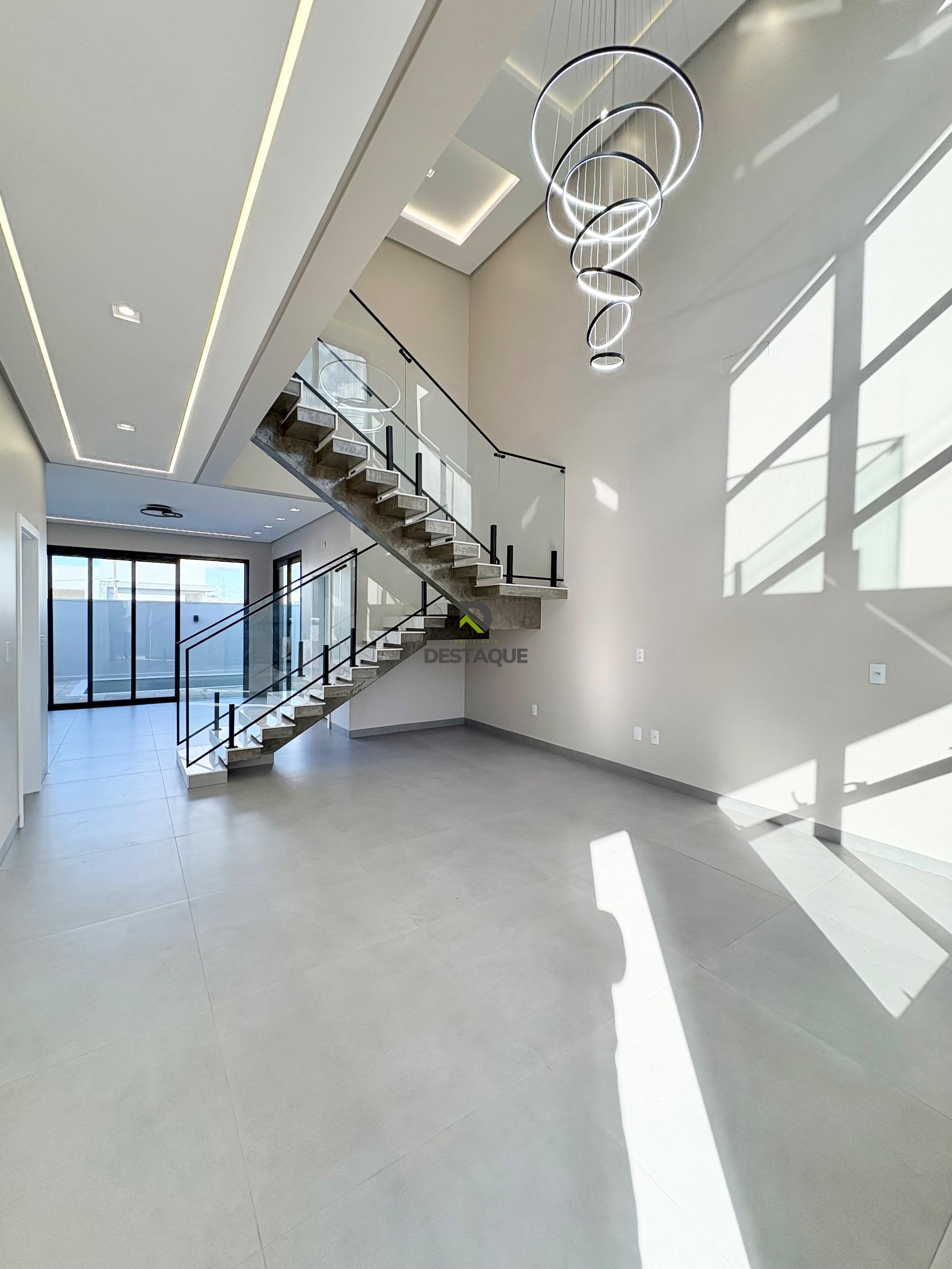 Imobiliria Destaque em Cascavel PR