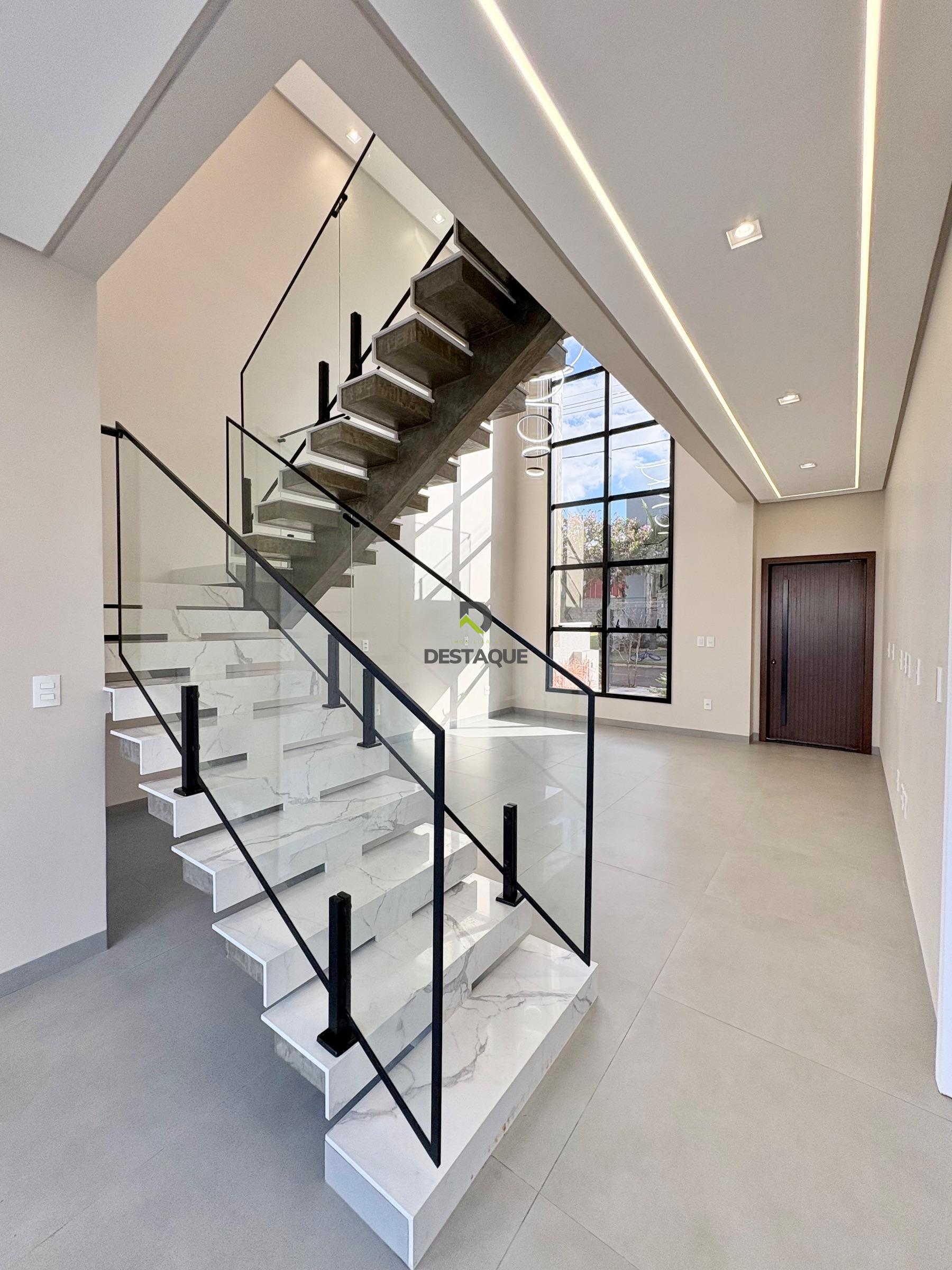 Imobiliria Destaque em Cascavel PR