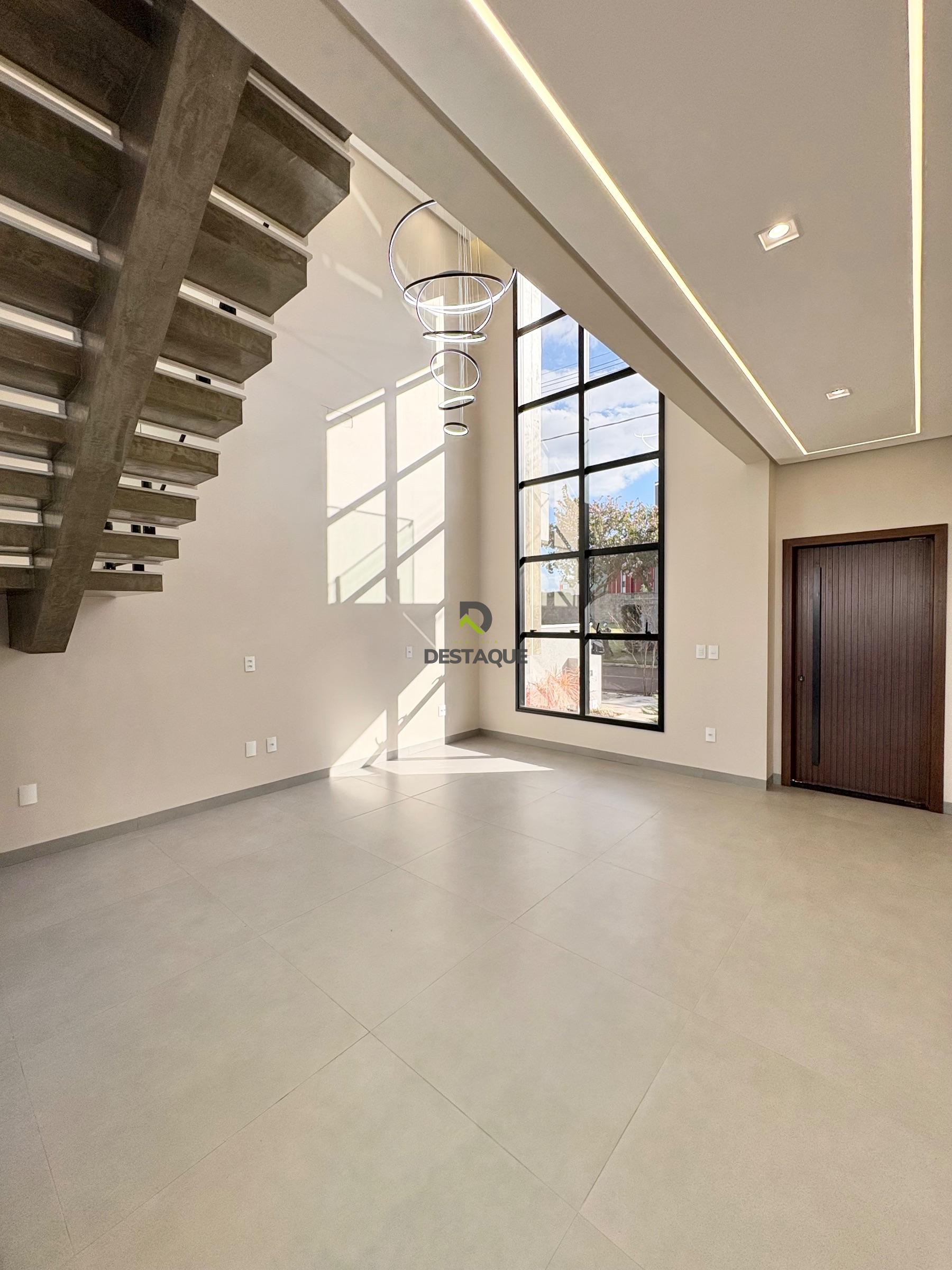 Imobiliria Destaque em Cascavel PR