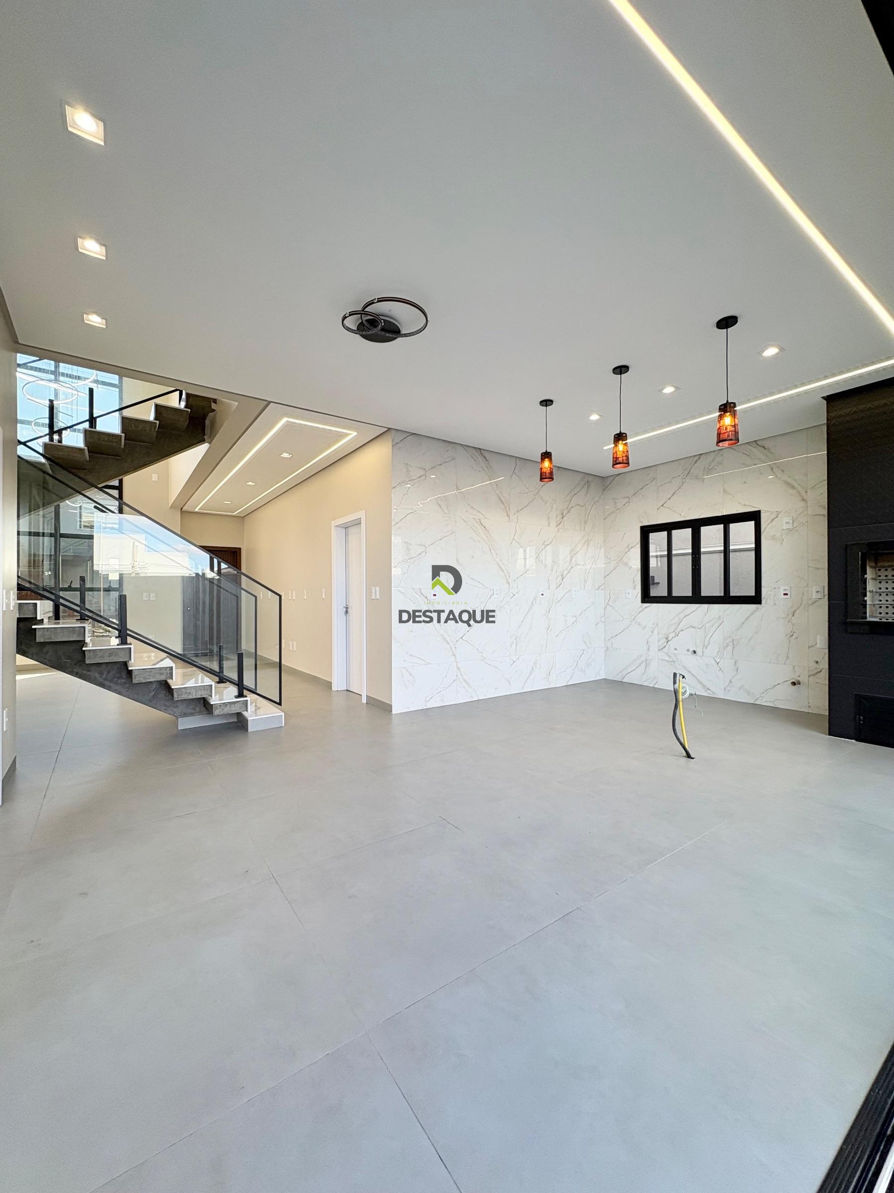 Imobiliria Destaque em Cascavel PR