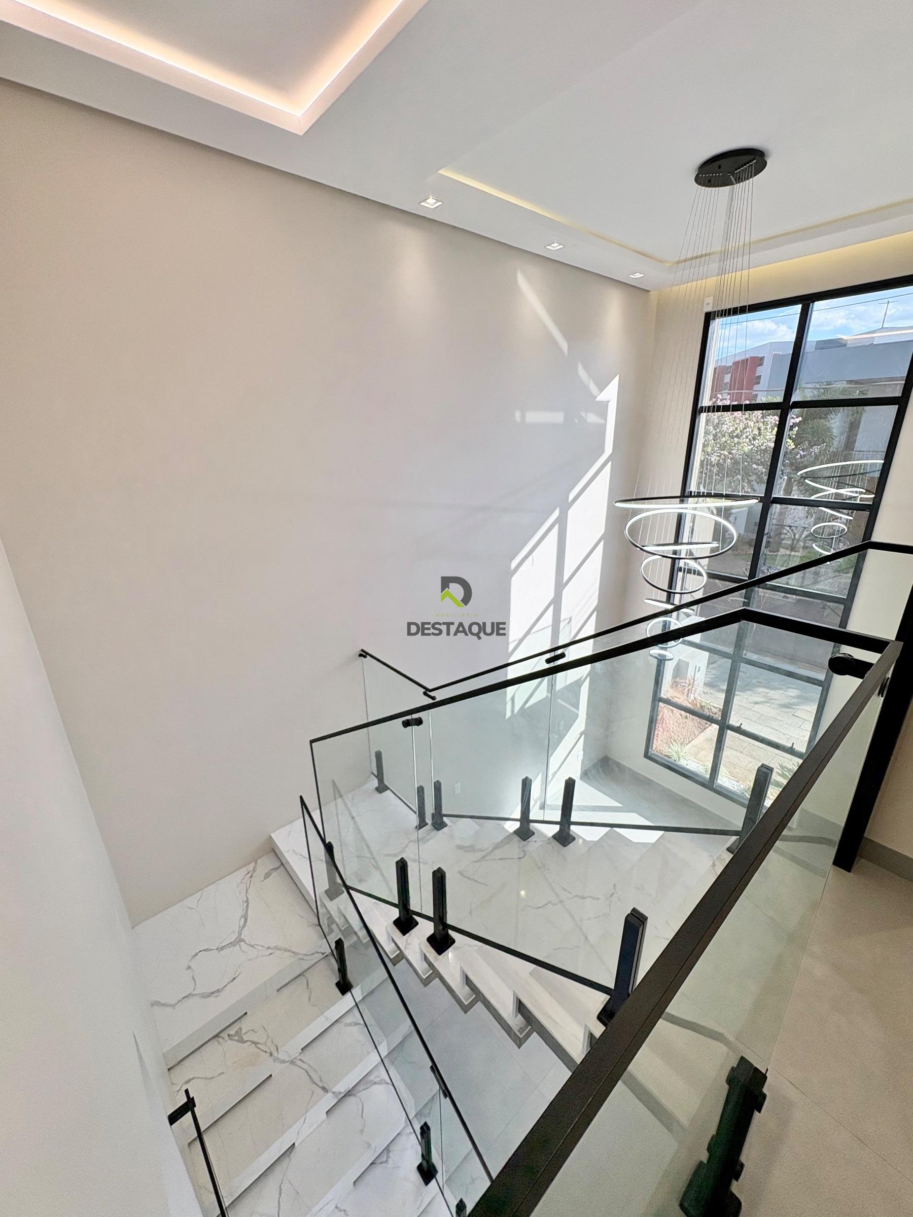 Imobiliria Destaque em Cascavel PR