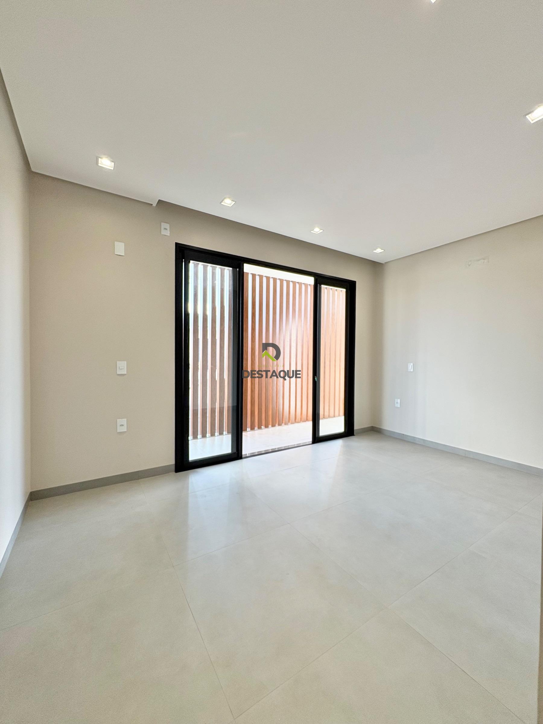 Imobiliria Destaque em Cascavel PR