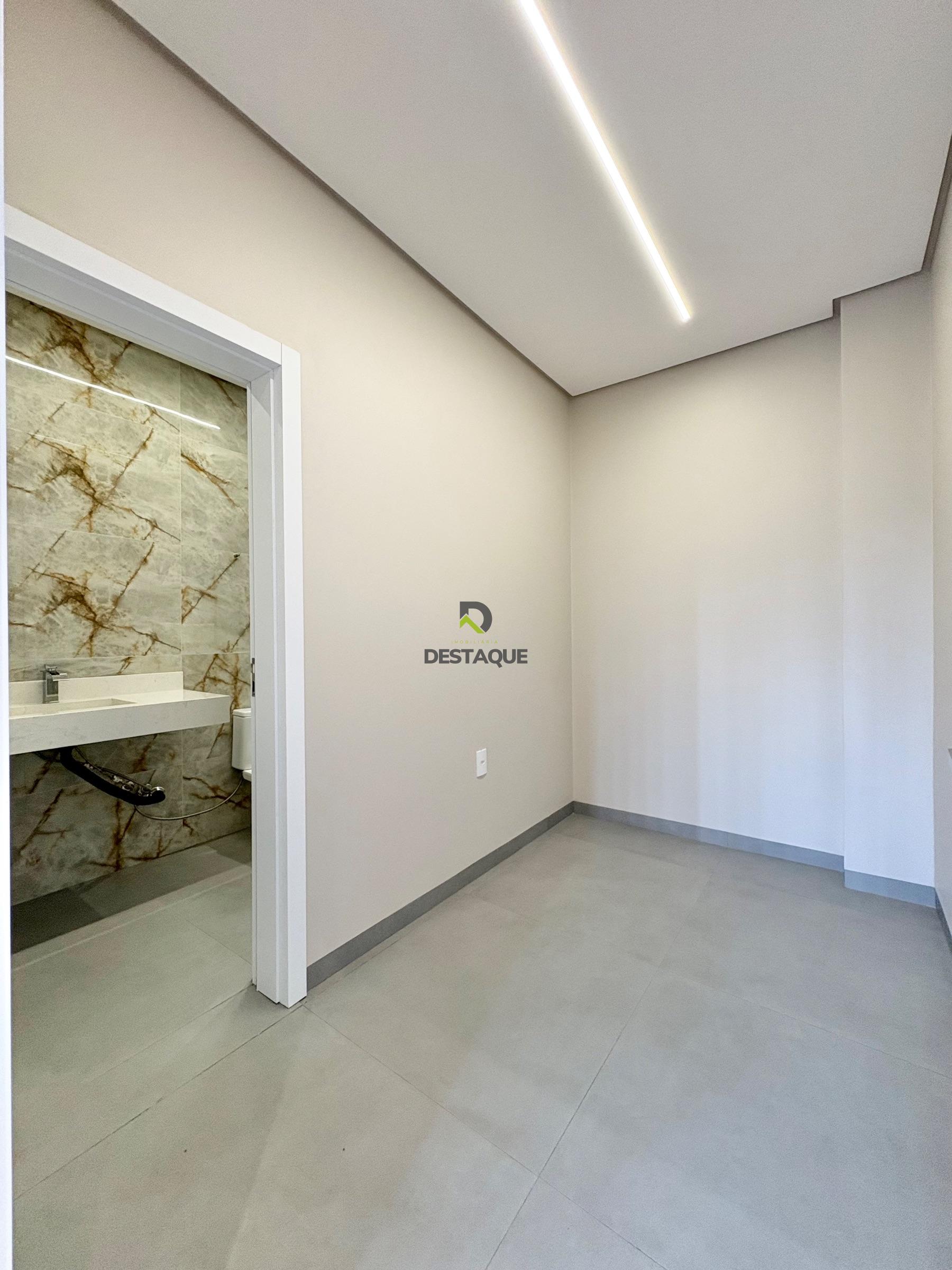 Imobiliria Destaque em Cascavel PR