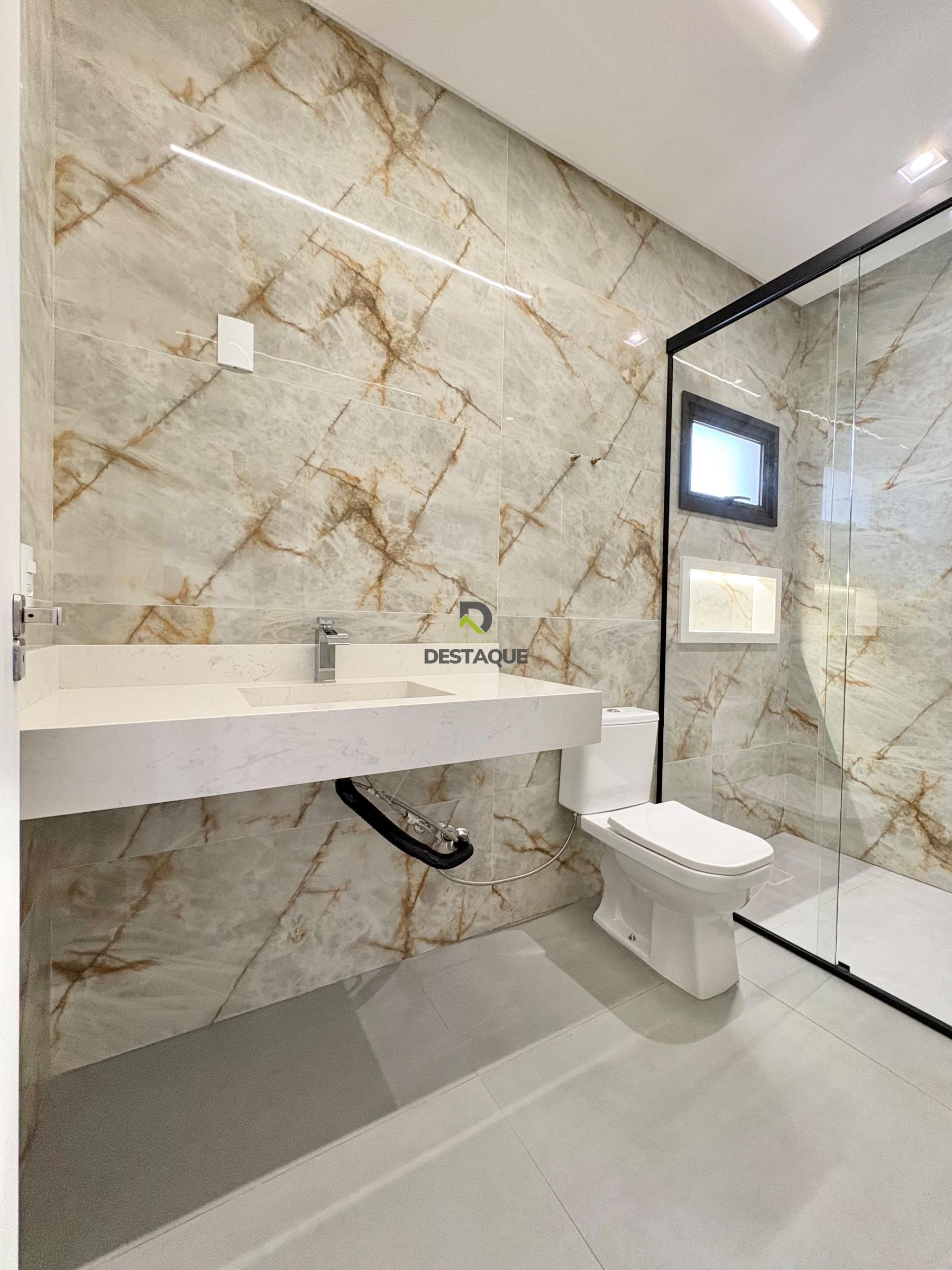 Imobiliria Destaque em Cascavel PR