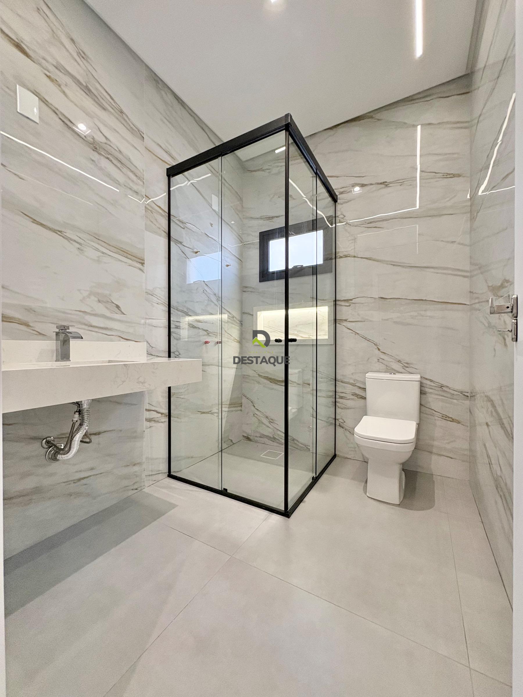 Imobiliria Destaque em Cascavel PR