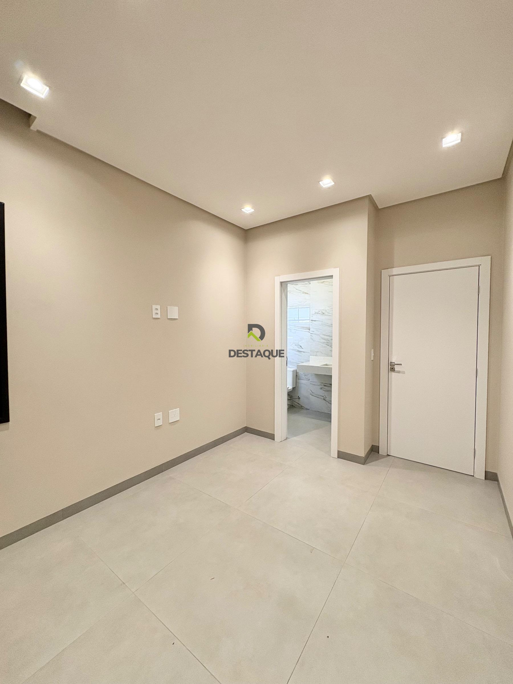 Imobiliria Destaque em Cascavel PR