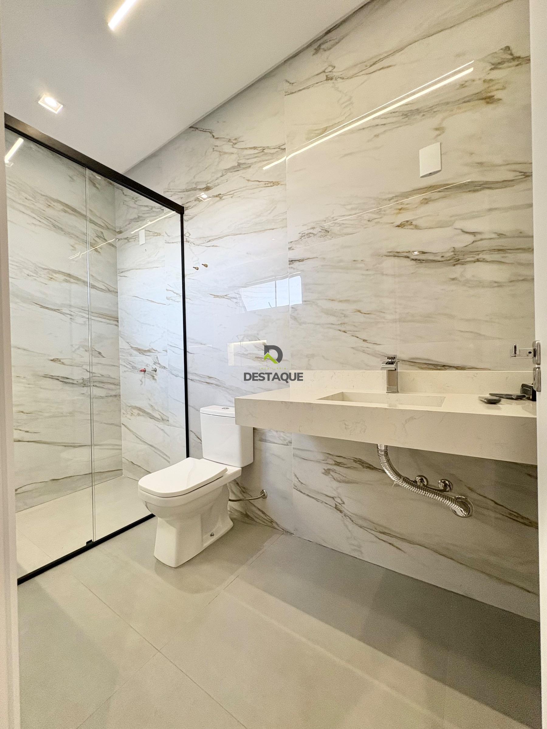 Imobiliria Destaque em Cascavel PR