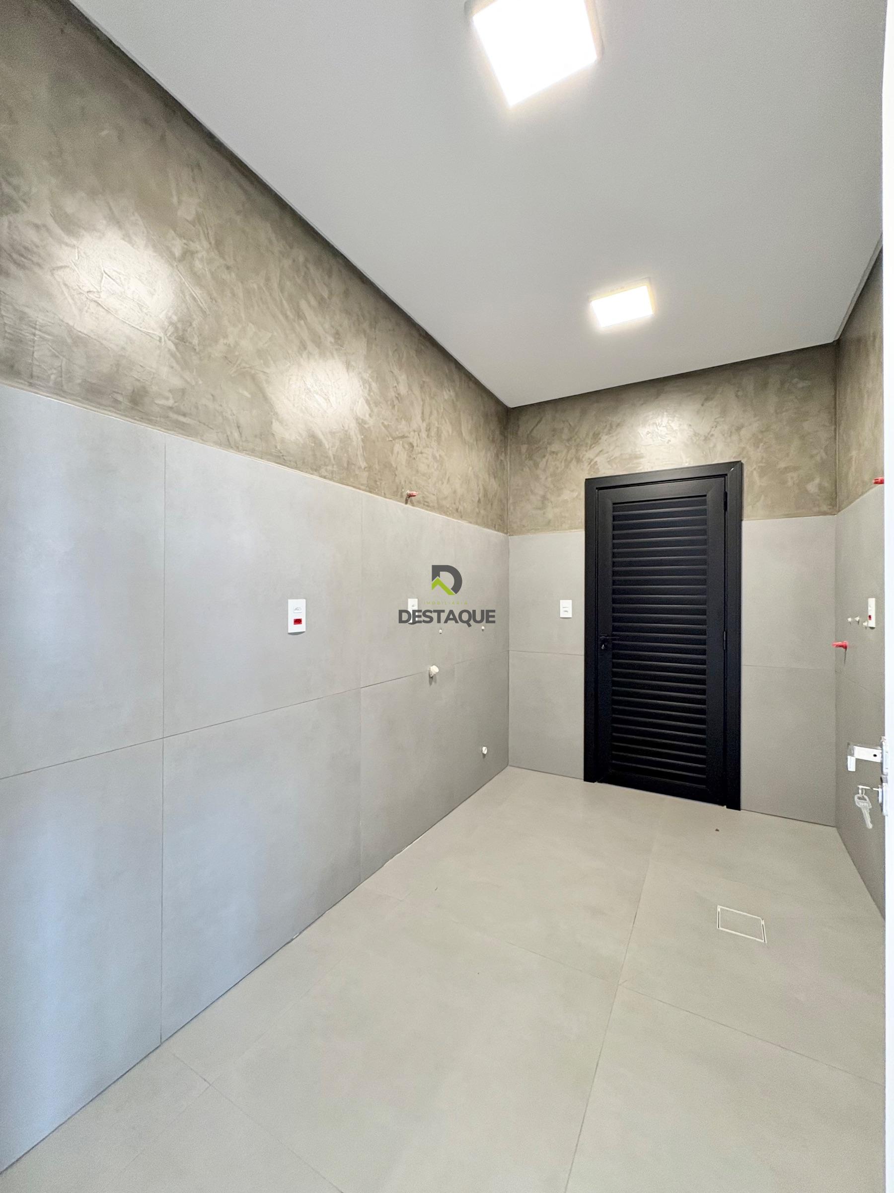 Imobiliria Destaque em Cascavel PR