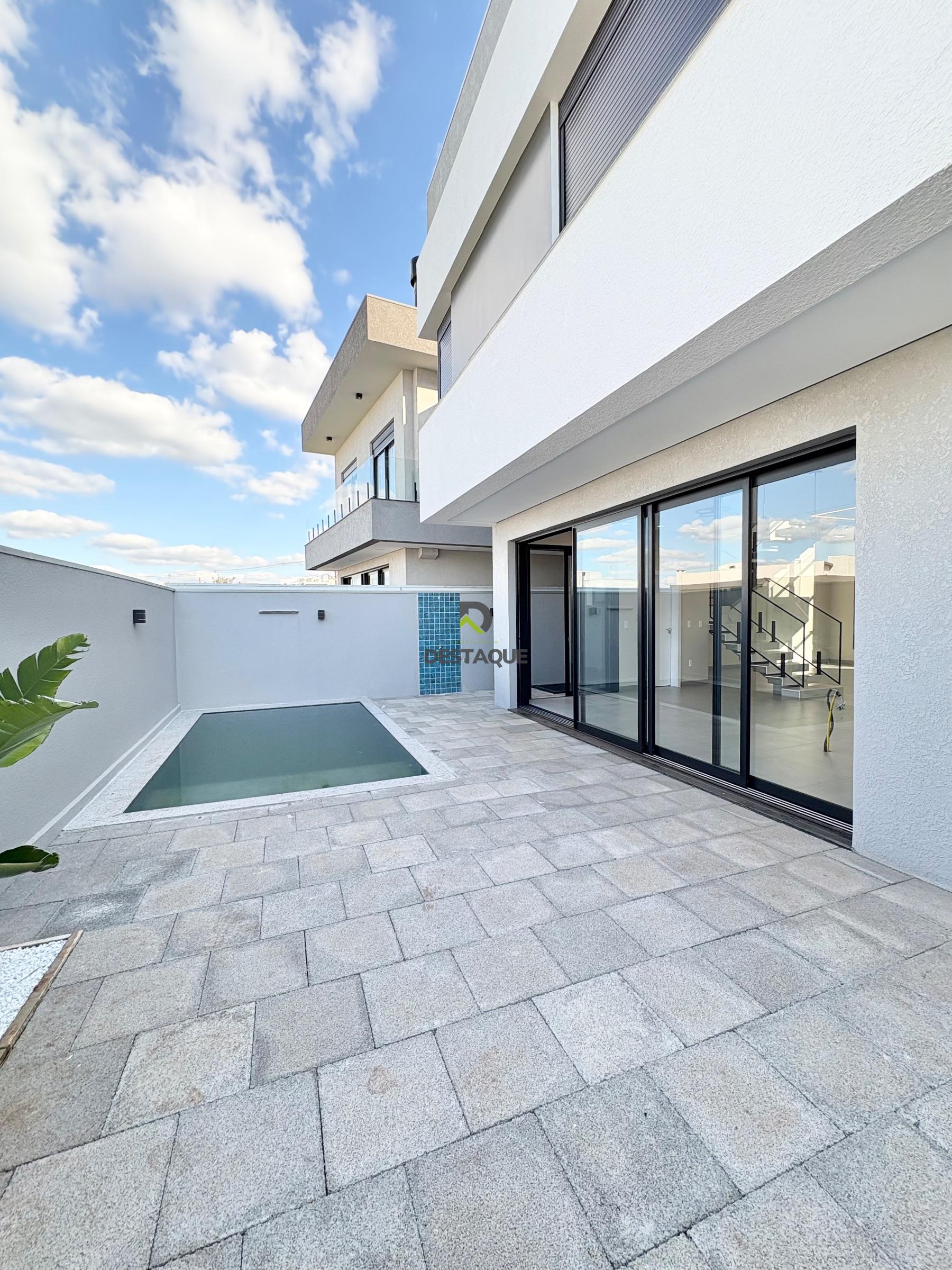 Imobiliria Destaque em Cascavel PR