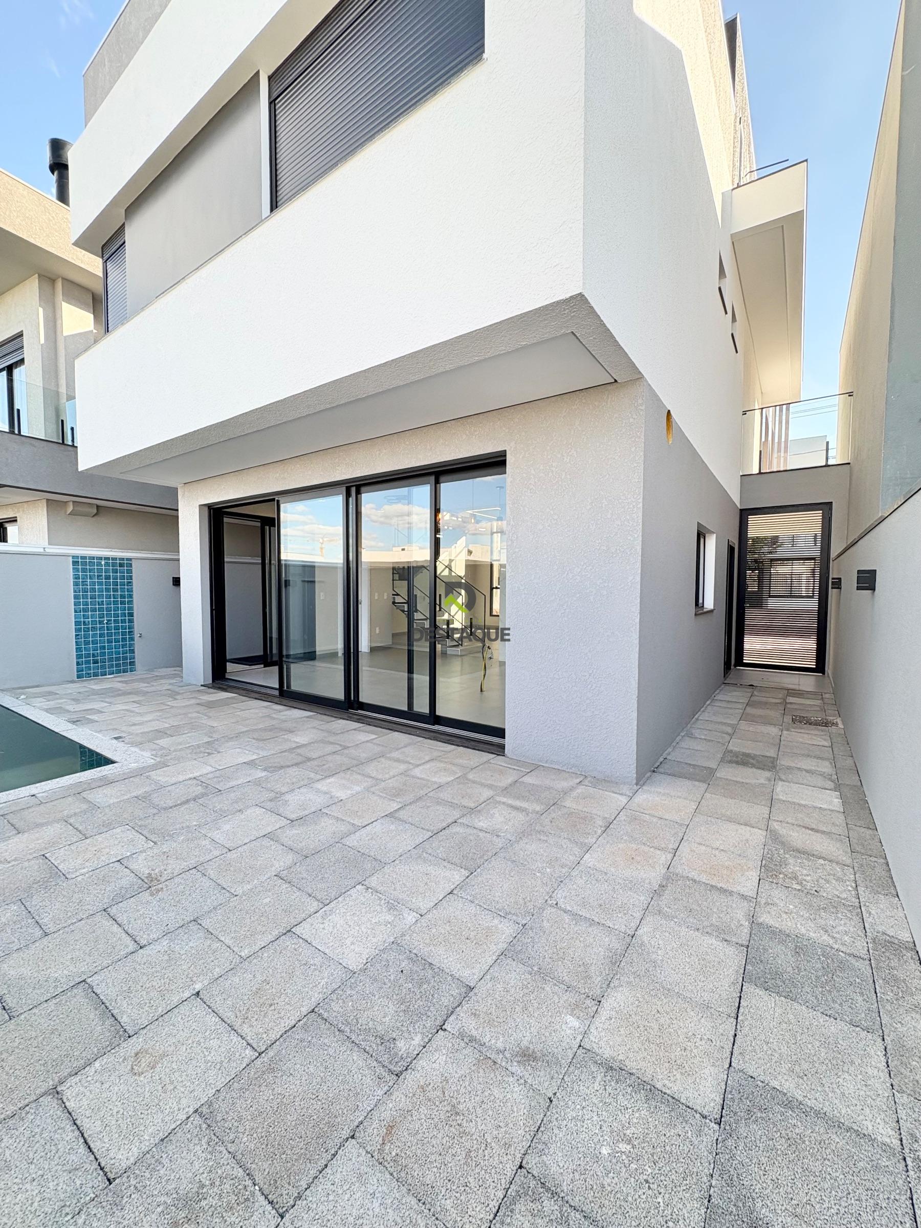 Imobiliria Destaque em Cascavel PR