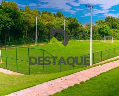 Imobiliria Destaque em Cascavel PR