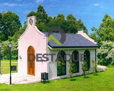 Imobiliria Destaque em Cascavel PR