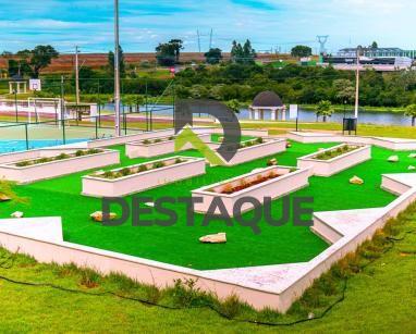 Imobiliria Destaque em Cascavel PR