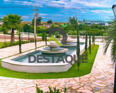 Imobiliria Destaque em Cascavel PR