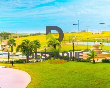 Imobiliria Destaque em Cascavel PR