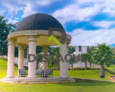 Imobiliria Destaque em Cascavel PR