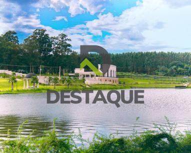 Imobiliria Destaque em Cascavel PR