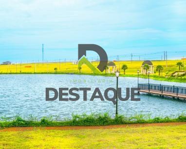 Imobiliria Destaque em Cascavel PR