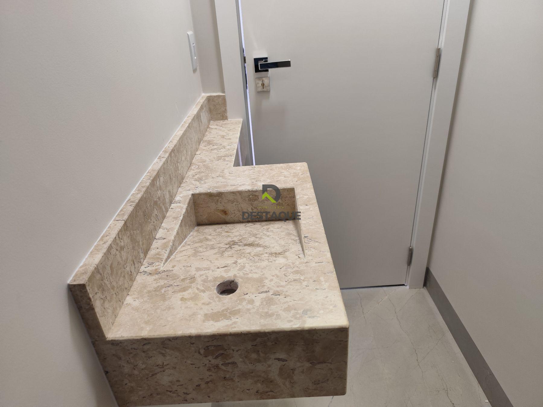 Imobiliria Destaque em Cascavel PR