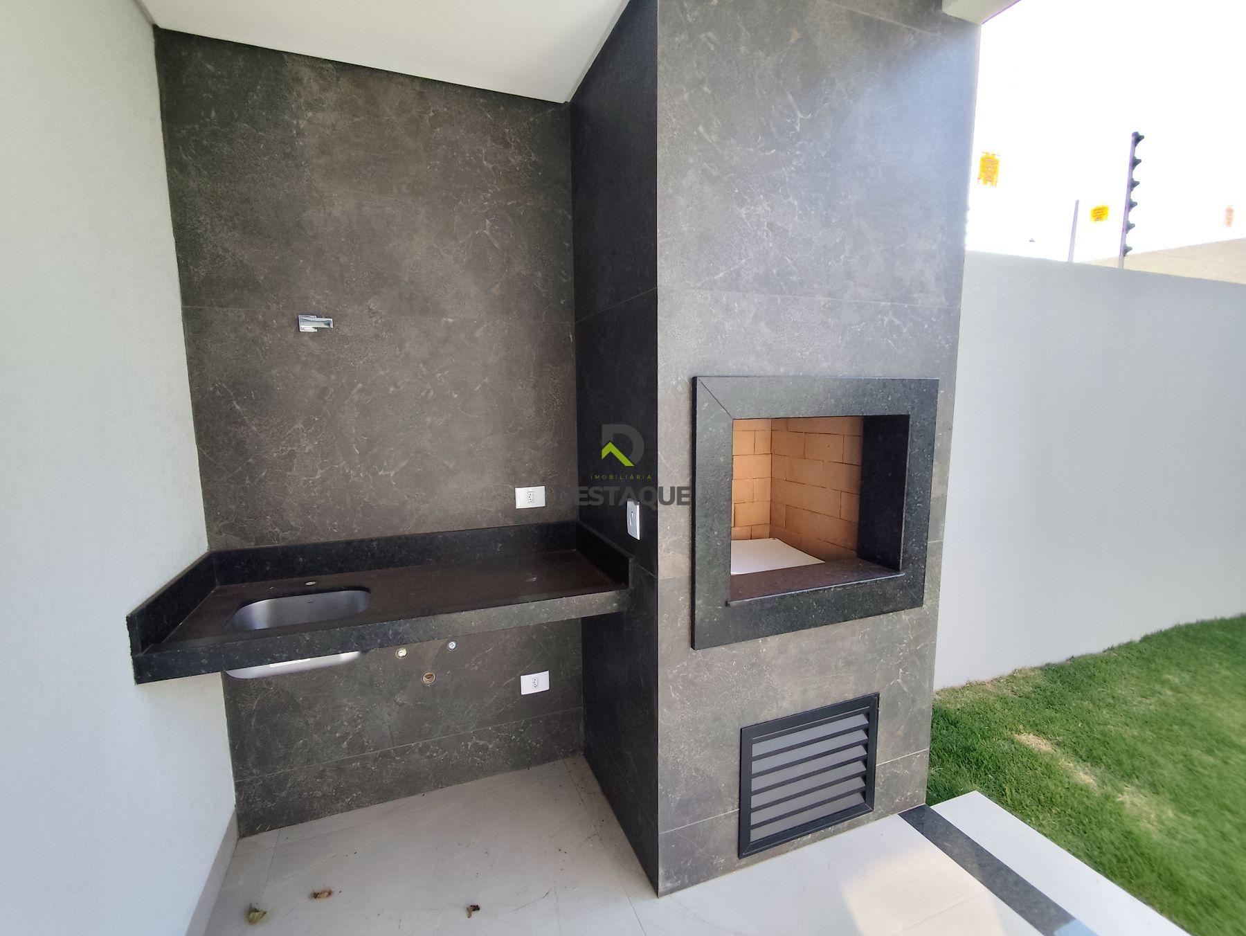 Imobiliria Destaque em Cascavel PR