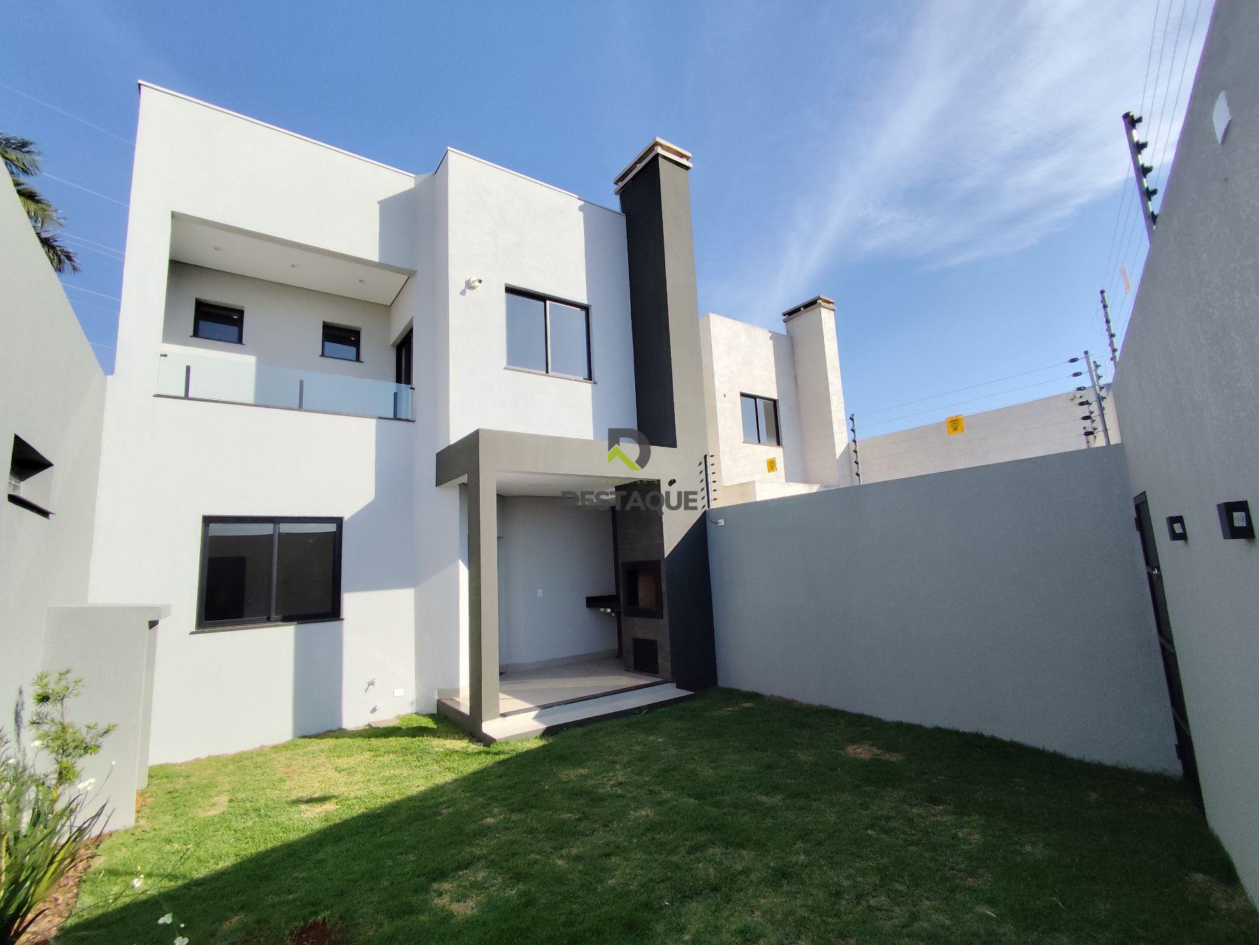 Imobiliria Destaque em Cascavel PR