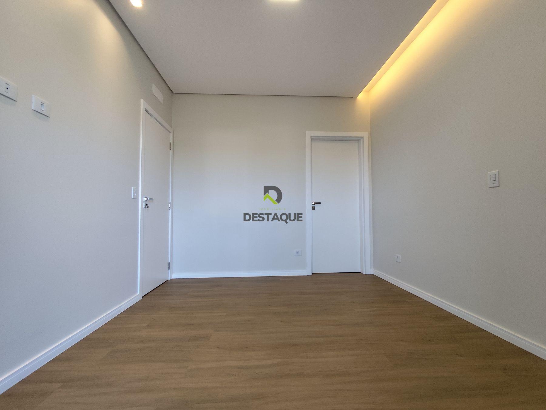 Imobiliria Destaque em Cascavel PR