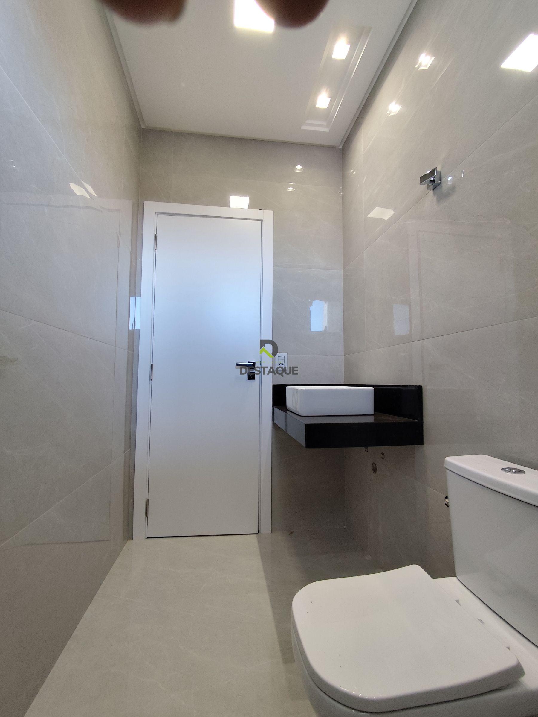 Imobiliria Destaque em Cascavel PR