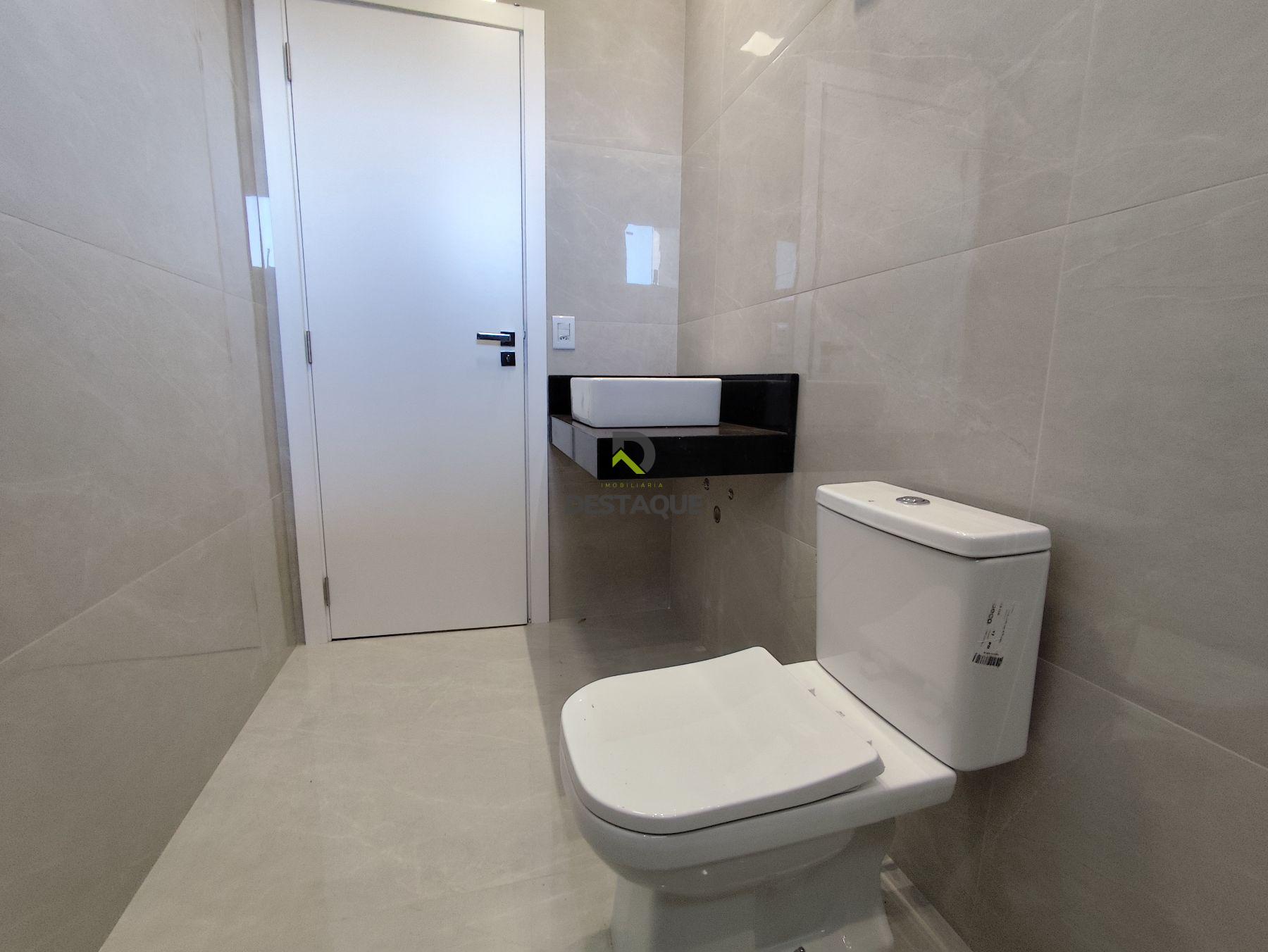 Imobiliria Destaque em Cascavel PR